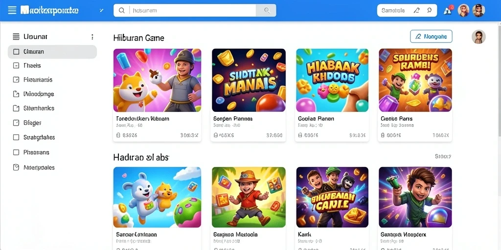 Keamanan data pengguna terjamin dengan baik.