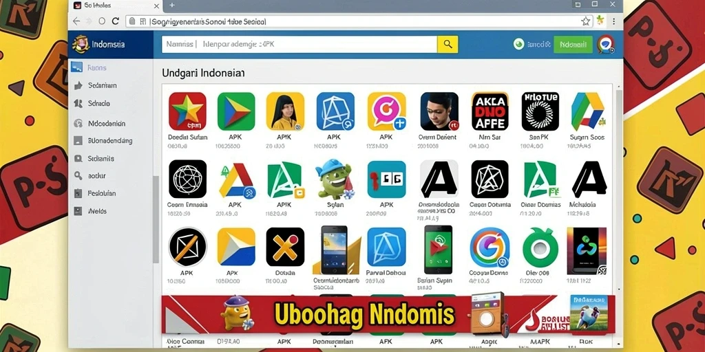 Screenshot ketiga menampilkan karakter baru yang bisa dimainkan.