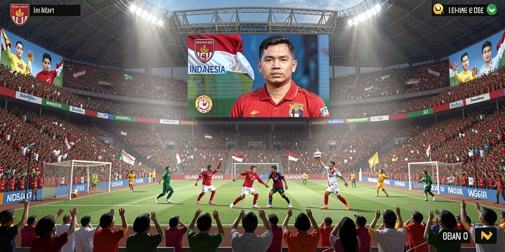 Bonus menarik setiap hari untuk pemain setia.