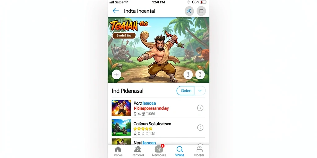 Bergabung dengan komunitas pemain di MIKATOTO.