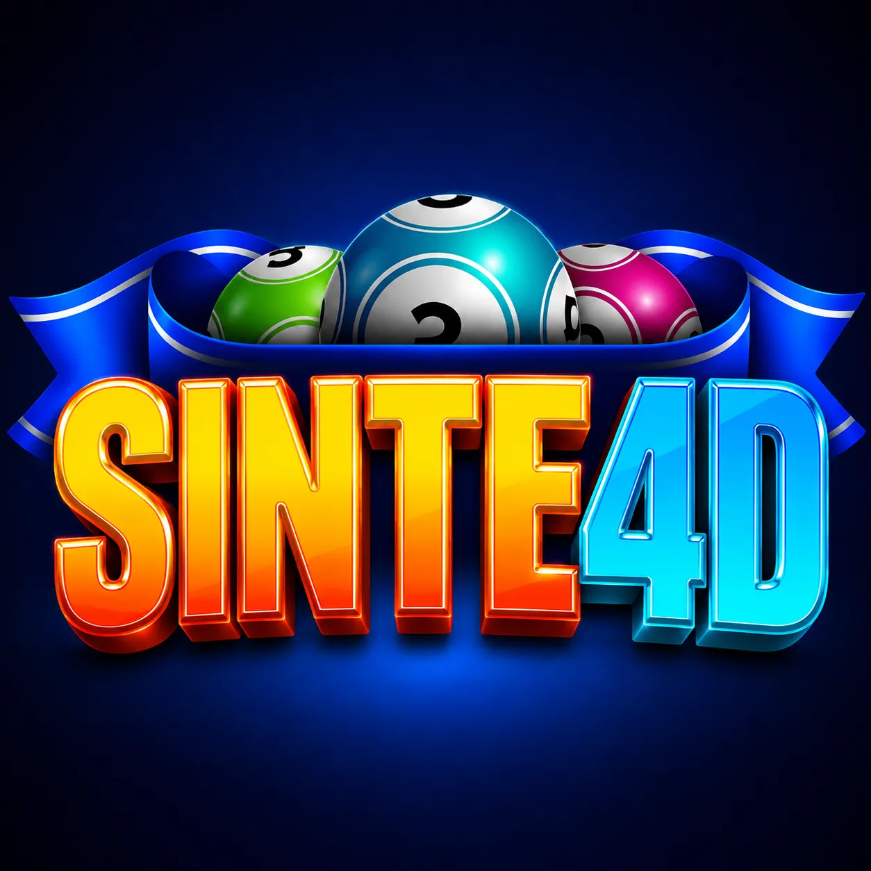 sinte4d — ikon APK