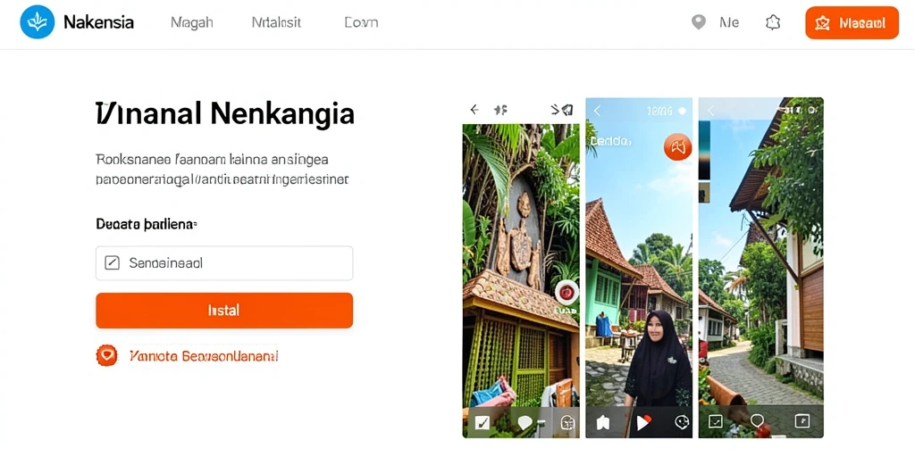 Berbagai mode permainan yang menghibur dan menantang.